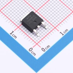 WTM50N06VD商品缩略图