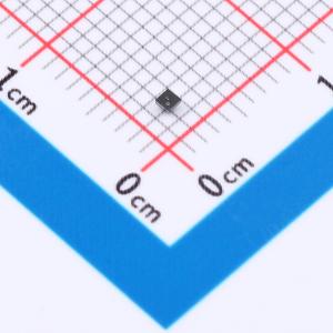 LP5900TL-2.5/NOPB商品缩略图