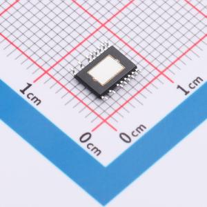 LTC3894HFE#PBF商品缩略图