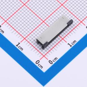 20FLZ-SM2-TB(LF)(SN)商品缩略图