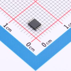 LTC2850HMS8-TUDI商品缩略图