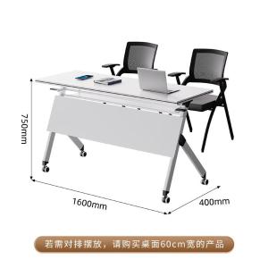 RJHYT-864商品缩略图