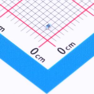 SDWL1005C5N1JSTF商品缩略图