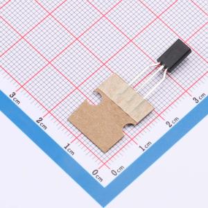 KSA928AYTA商品缩略图