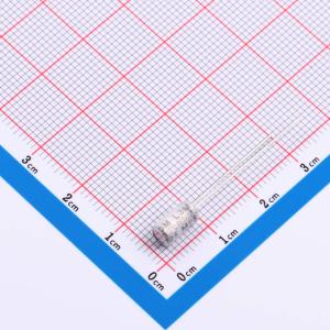 L3MA0701C101MF商品缩略图