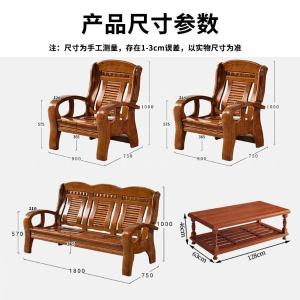 RJBGSF-670商品缩略图