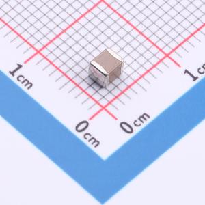 CGA1210X7S106K101RT商品缩略图