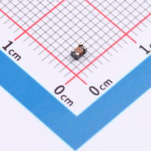 GCM2012-161-2P-T商品缩略图