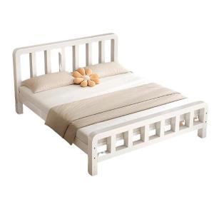 RJTYC-82商品缩略图