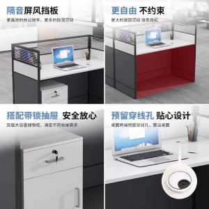 RJPFGW-101商品缩略图