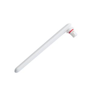 ZKA1042182商品缩略图