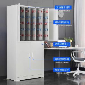 RJSYBGG-263商品缩略图