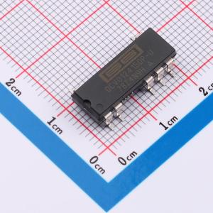 DCV012415DP-U商品缩略图