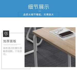 RJHYT-941商品缩略图