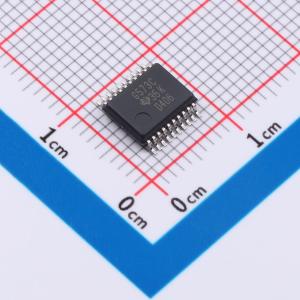 SN74ALS573CDBR商品缩略图