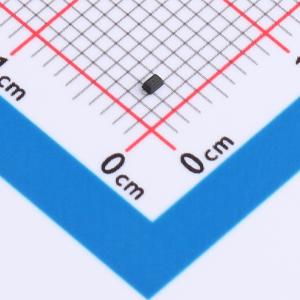 ESDB03D5商品缩略图