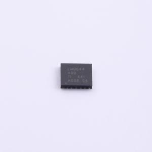 LMQ644A0QRXARQ1商品缩略图