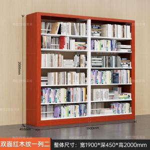 RJSJ-382商品缩略图