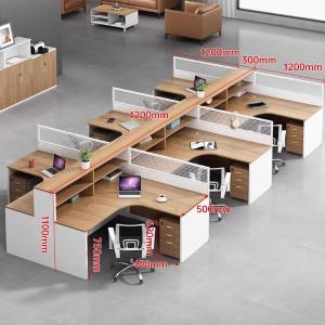 RJPFGW-103商品缩略图