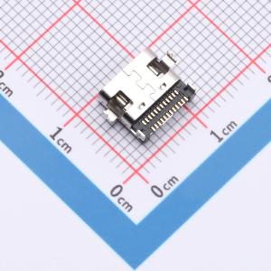 HYCW636-USBC24-080B商品缩略图