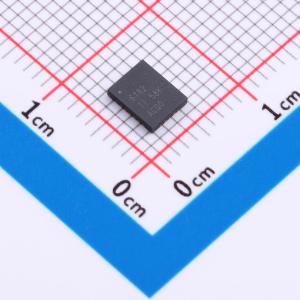 THS6182RHFR商品缩略图