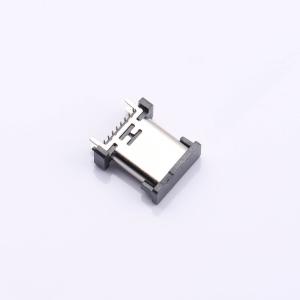 LCK-TCF829-L110WL-G1商品缩略图