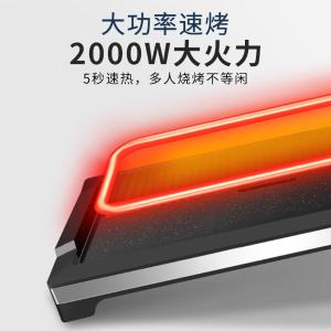 LA-155G商品缩略图