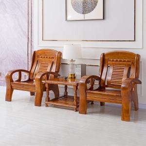 RJBGSF-666商品缩略图