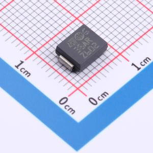 SMC30J40CA商品缩略图