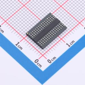 IS43TR16128C-125KBL商品缩略图