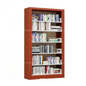 RJSJ-381商品缩略图