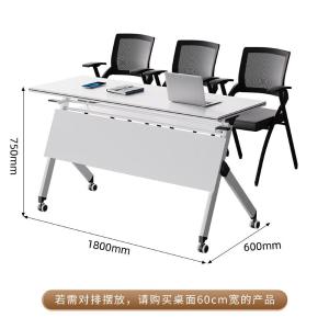 RJHYT-875商品缩略图