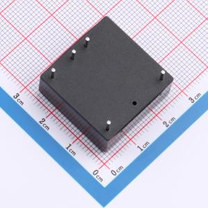 VRB2405YMD-10WR3商品缩略图