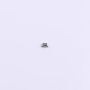 TD03H6803BT商品缩略图