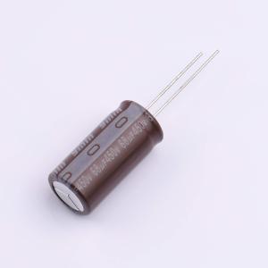 KCXL2502W680MF商品缩略图