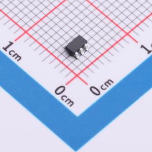 IS32LT3177-STLA3-TR商品缩略图