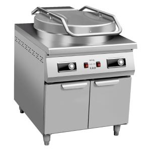 YXD-58GD商品缩略图