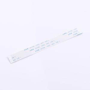 XY05A-20P-100-4-8商品缩略图