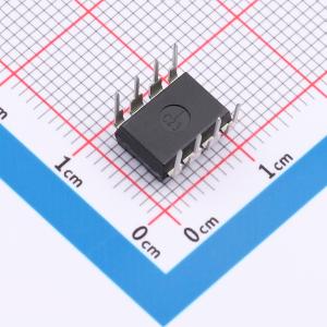 MAX3087ECPA-TUDI商品缩略图