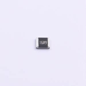 CL1210FN16R9P商品缩略图