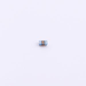 0603CS-68NXGRW商品缩略图