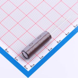 KCMD2502W270MF商品缩略图