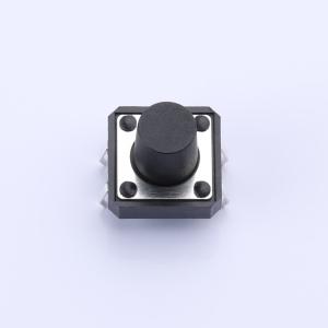 TS-094-100250-D1商品缩略图