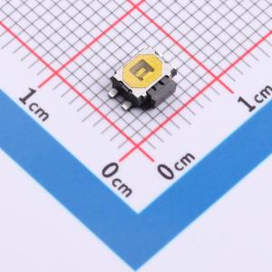 TS-085SA-250-P商品缩略图