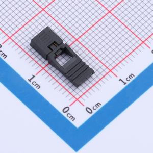 SNT-100-BK-H-H商品缩略图