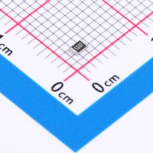 0805 ±1% 51K商品缩略图