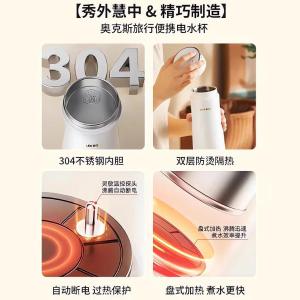 HX-DR01A商品缩略图