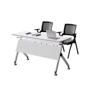 RJHYT-863商品缩略图