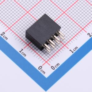 XY-PM254-2-04P-Z-8.5商品缩略图