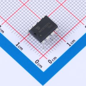 MAX3072EEPA-TUDI商品缩略图